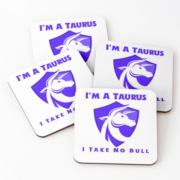 Item preview,  Taurus the Bull  designed and sold by Peggy Lindstrom.