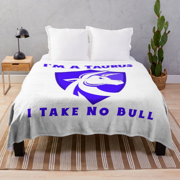 Item preview,  Taurus the Bull  designed and sold by Peggy Lindstrom.