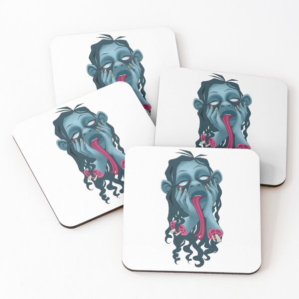 Item preview, Bored To Death designed and sold by VainYa.