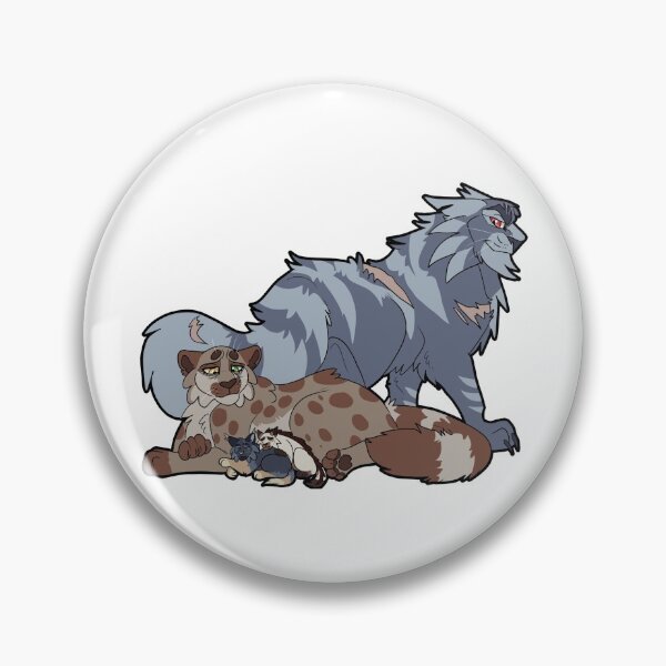 Item preview, The Cursed Family (The Stolen Hope) designed and sold by alsoka.