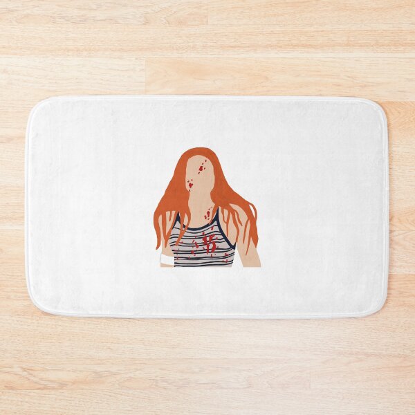 Item preview, Ziggy Berman Fear Street 1978 designed and sold by Carota Store.