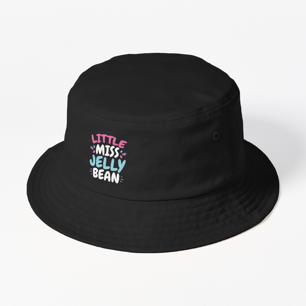 Item preview, Bucket Hat designed and sold by jaygo.