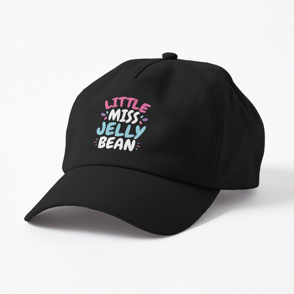 Item preview, Dad Hat designed and sold by jaygo.