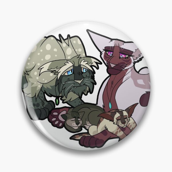 Item preview, The Royal Family (The Stolen Hope) designed and sold by alsoka.