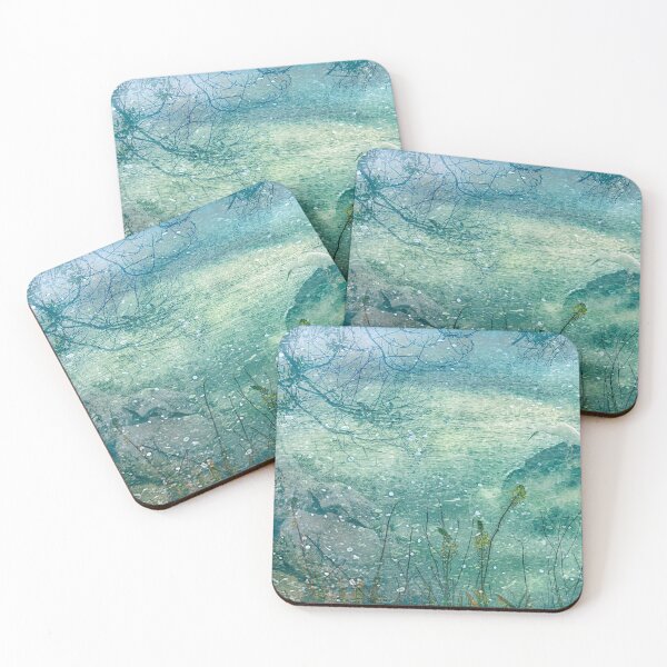 Item preview, Memories of a Dream designed and sold by DFLC Prints.