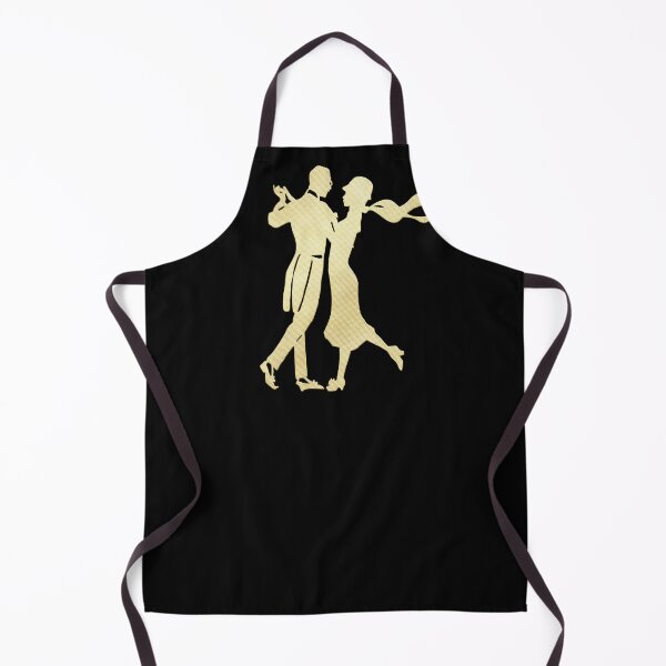 Item preview, Ballroom Dancer designed and sold by Valdilana.