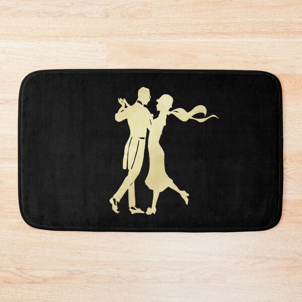 Item preview, Ballroom Dancer designed and sold by Valdilana.