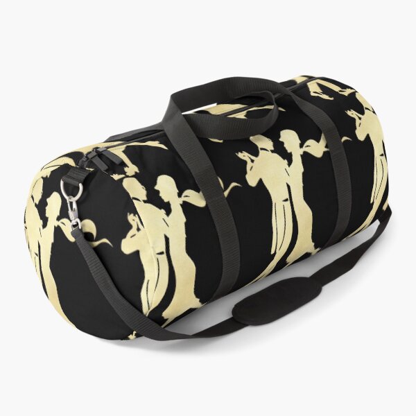 Item preview, Ballroom Dancer designed and sold by Valdilana.
