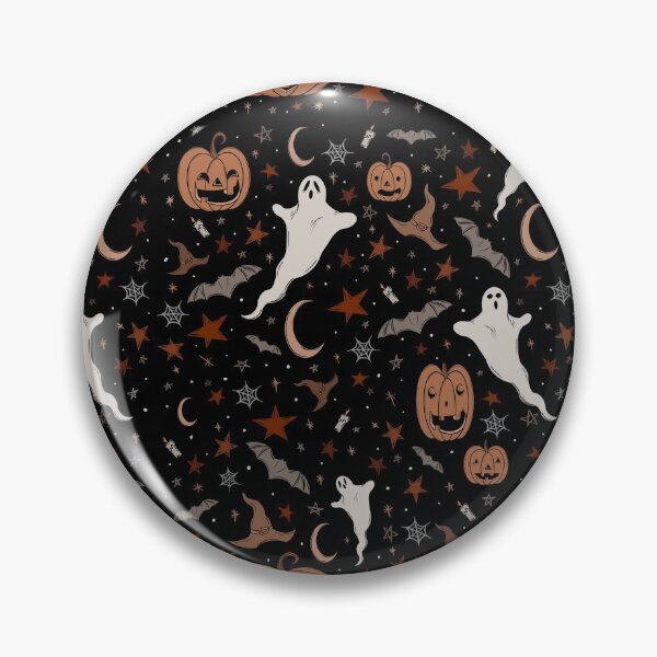 Item preview, Spooky Season  designed and sold by Sunshine Owl  Crafts.
