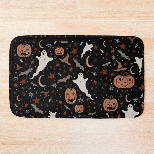 Item preview, Spooky Season  designed and sold by Sunshine Owl  Crafts.