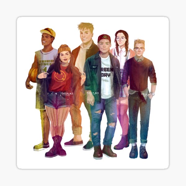 Item preview, Grown up Recess designed and sold by Tasia M S.