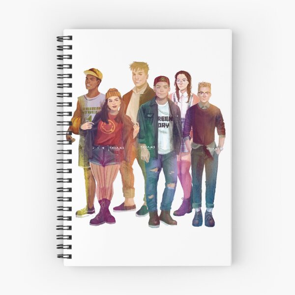 Item preview, Grown up Recess designed and sold by Tasia M S.