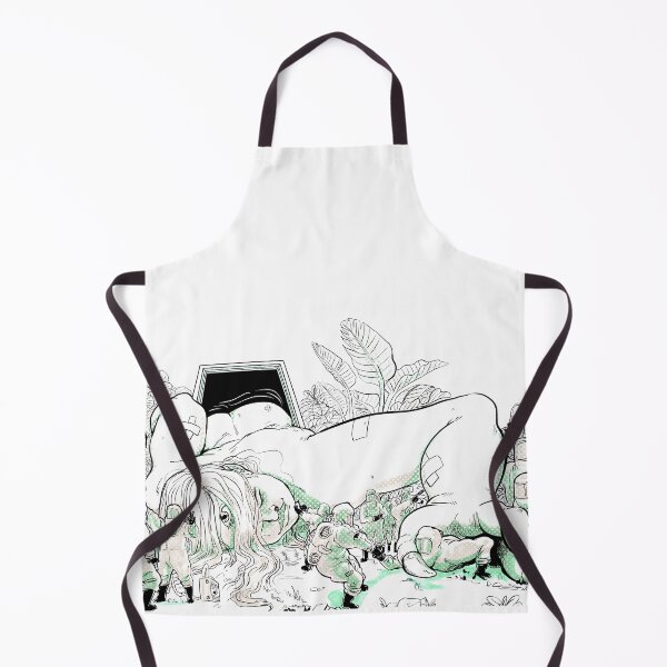 Item preview, Hazmat designed and sold by GashHuds.