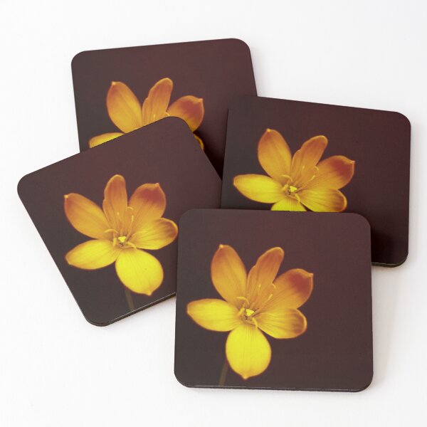 Item preview, Yellow beauty designed and sold by Jusforu.