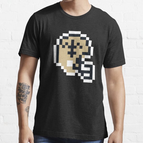 New Orleans Saints T-Shirts for Sale