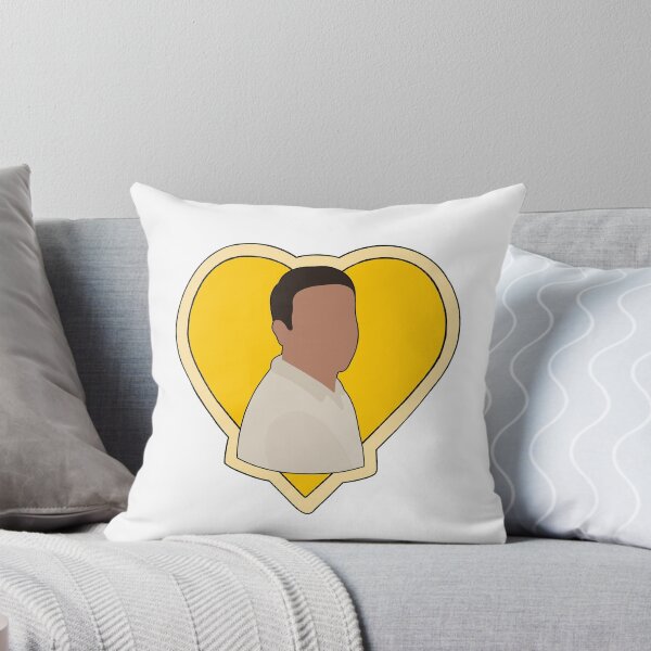 Item preview, Lee Dodds designed and sold by FOCV.