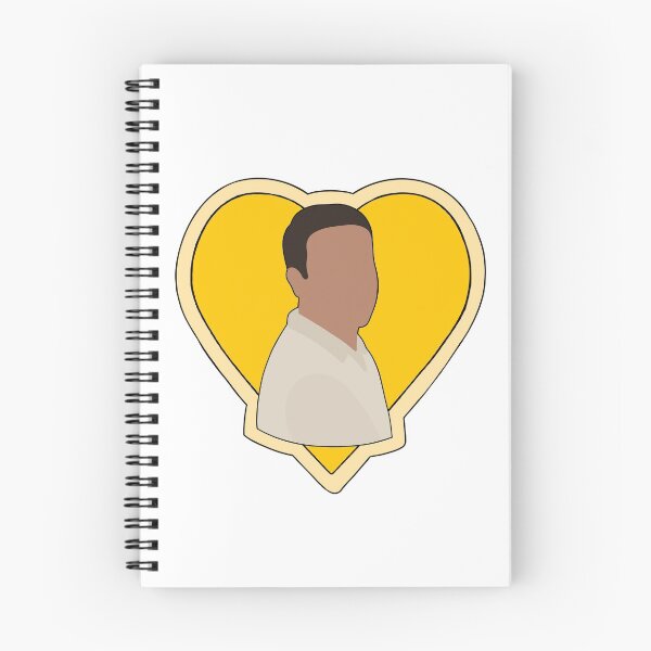Item preview, Lee Dodds designed and sold by FOCV.