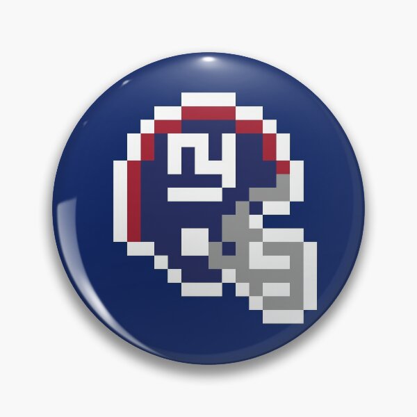 Pin on New York Giants Football-NFL