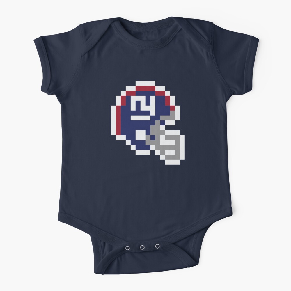 NFL, One Pieces, Buffalo Bills Baby Jersey Onesie