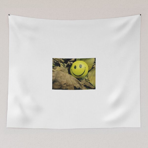 Item preview, Smile always designed and sold by MallsD.