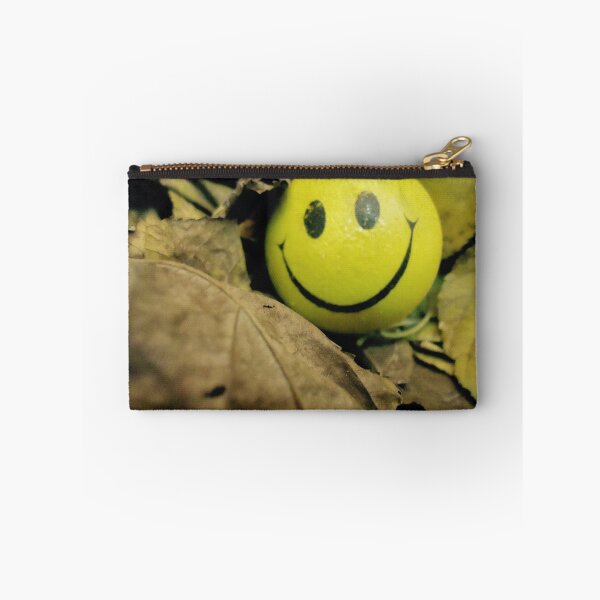 Item preview, Smile always designed and sold by MallsD.
