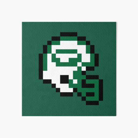 Ny Jets Paintings for Sale - Pixels