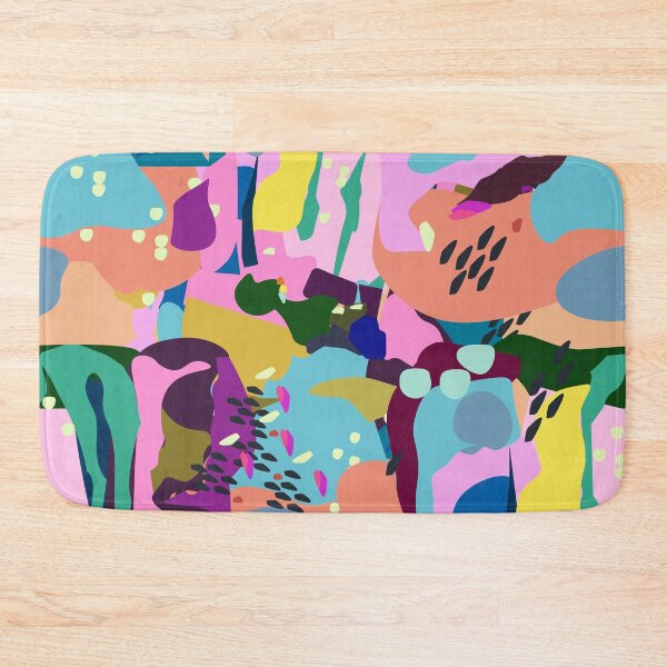 Item preview, colour queen  designed and sold by cult-andromeda.