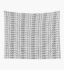 United States Navy, U.S. Navy Wall Tapestry