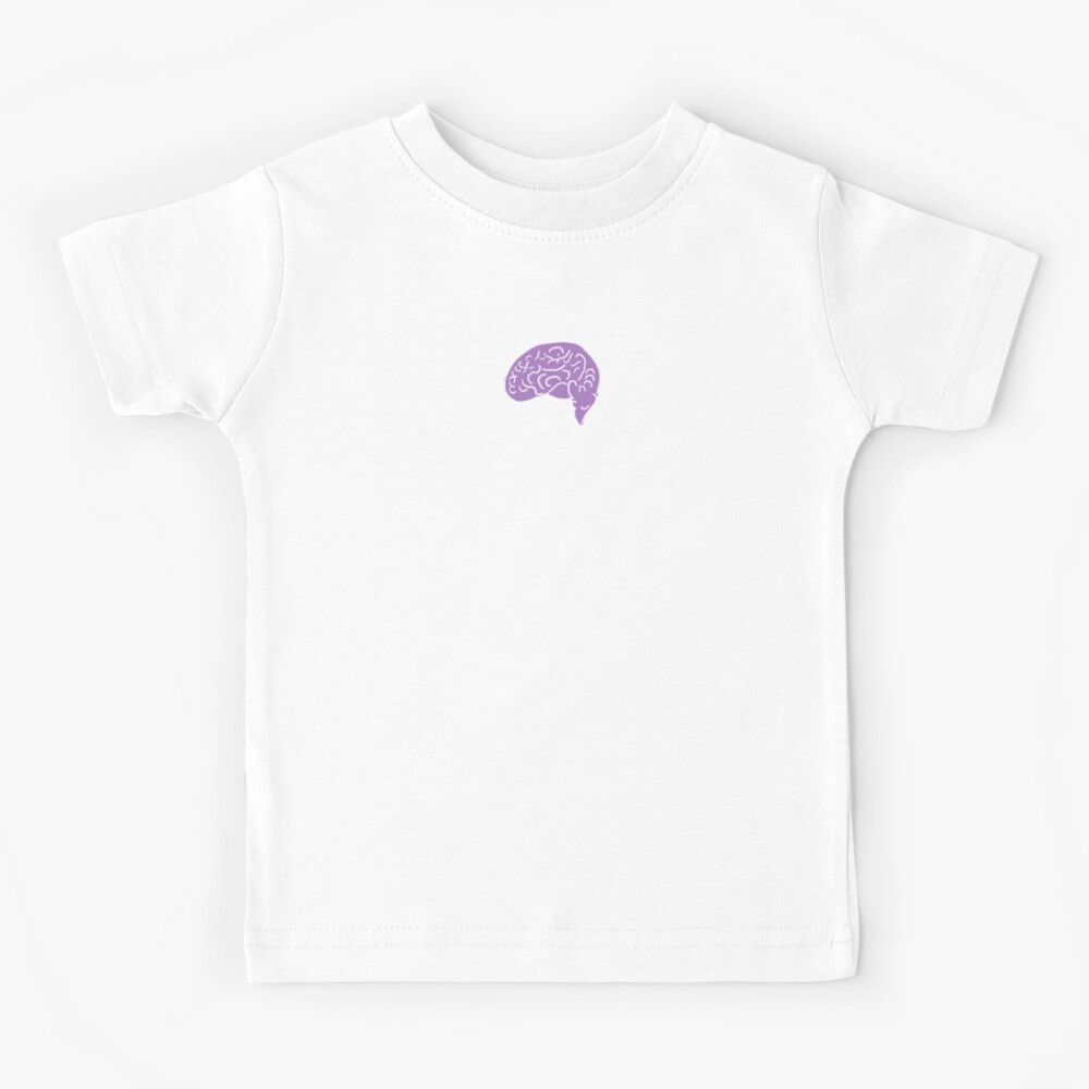 HOLD FAST Toddler T-Shirt // Black or Pink