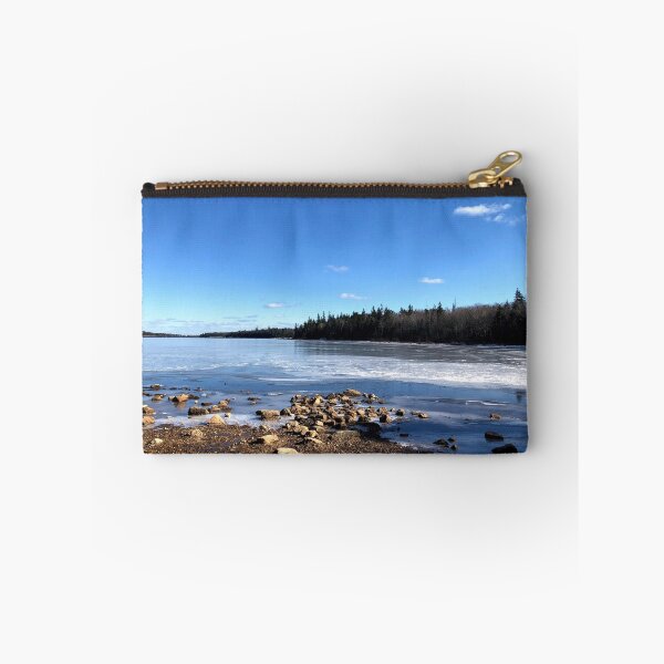 Item preview, Nova Scotia Pipe Line Loop designed and sold by leven97.
