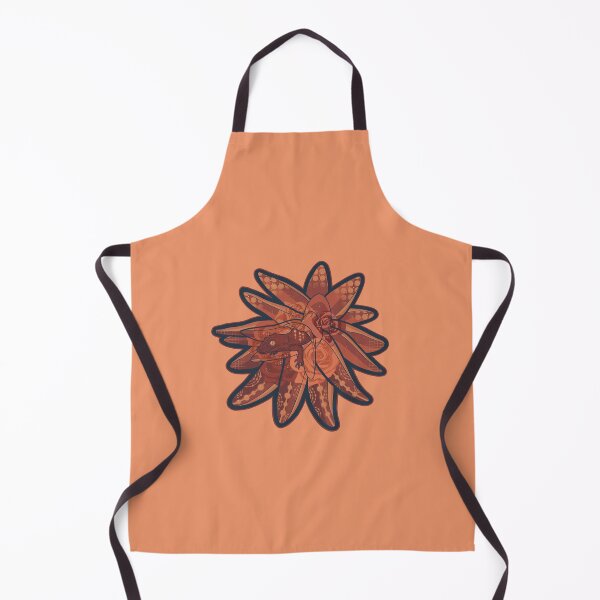 Item preview, Gargoyle's Flower designed and sold by o0FangHawk0o.