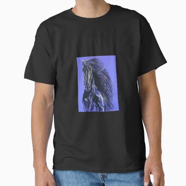 Item preview, ROYAL FRIESIAN designed and sold by louisegreen.