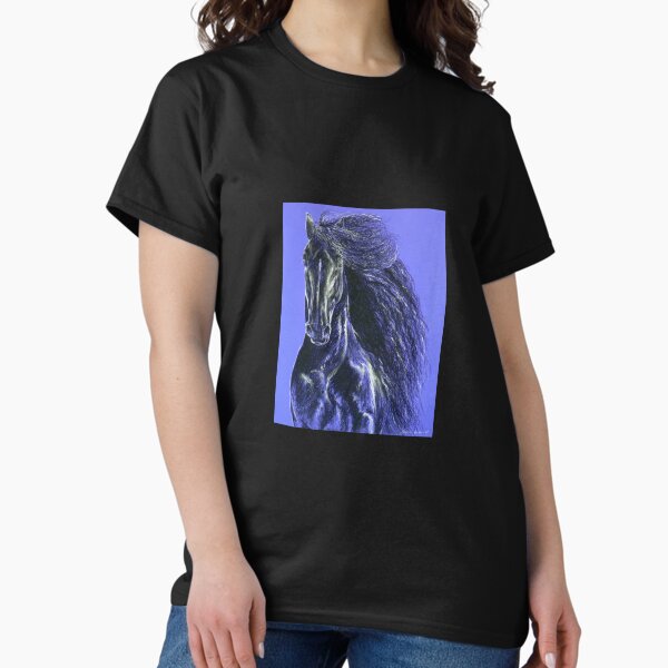 Item preview, ROYAL FRIESIAN designed and sold by louisegreen.