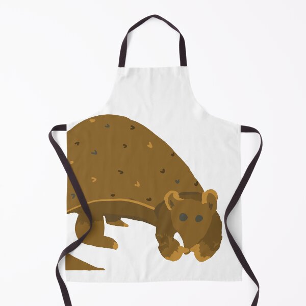 Item preview, plaingoliean designed and sold by NootopiaLoot.