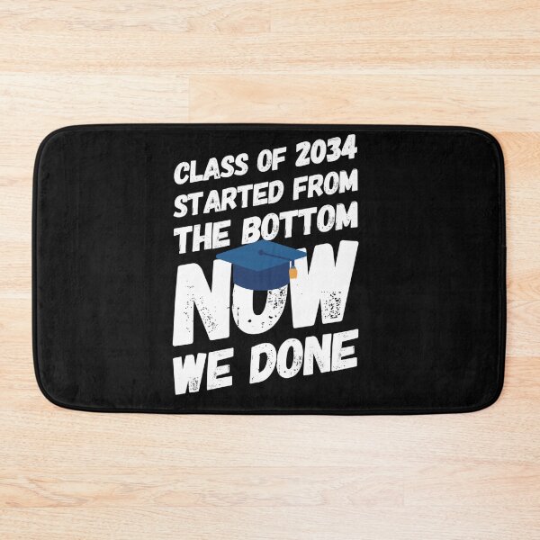 Item preview, Kindergarten 2021 Class Of 2034 designed and sold by joshua pierre.