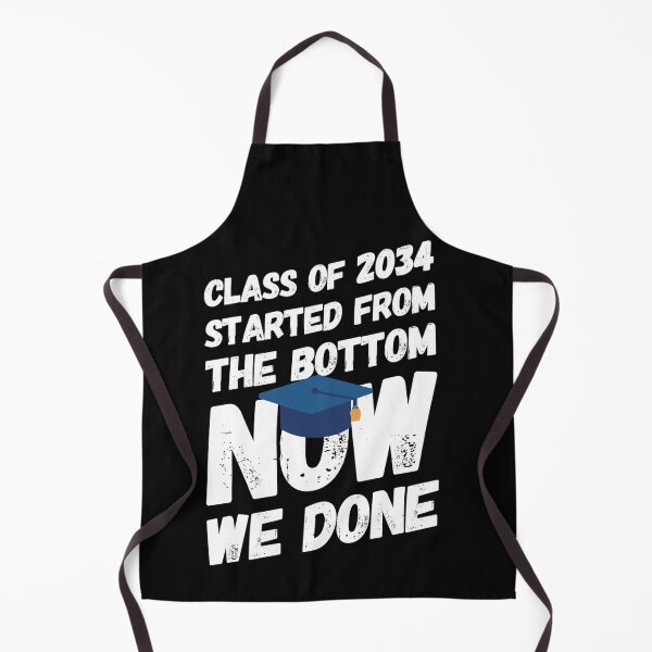 Item preview, Kindergarten 2021 Class Of 2034 designed and sold by joshua pierre.