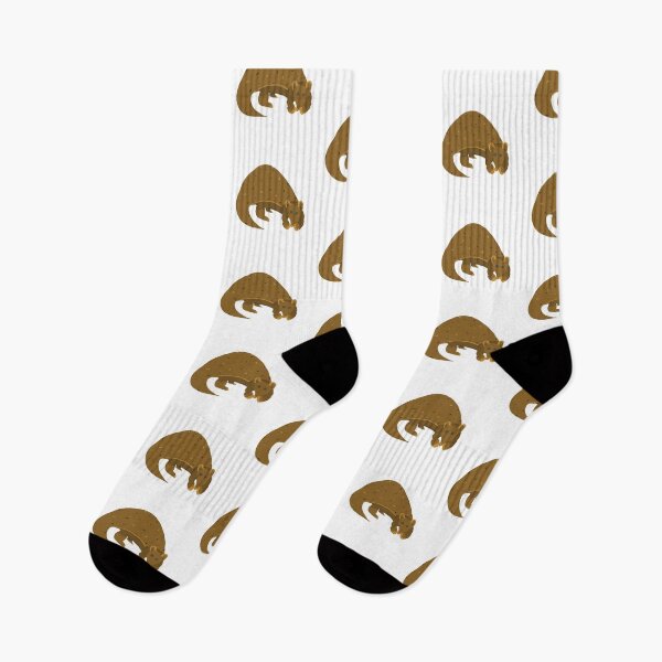 Item preview, plaingoliean designed and sold by NootopiaLoot.