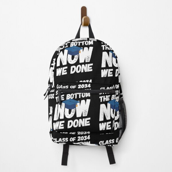Item preview, Kindergarten 2021 Class Of 2034 designed and sold by joshua pierre.