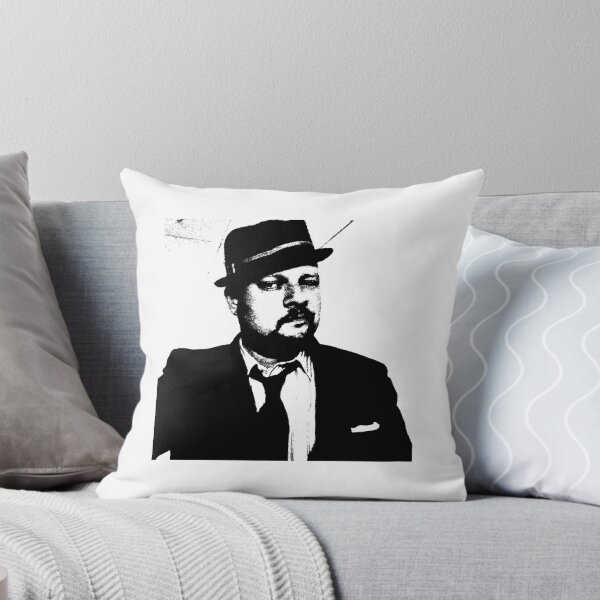 Item preview, The Charisma Day designed and sold by Christopher Mihalich.
