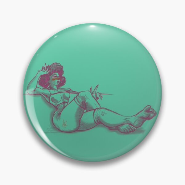 Item preview, Leisure designed and sold by VainYa.