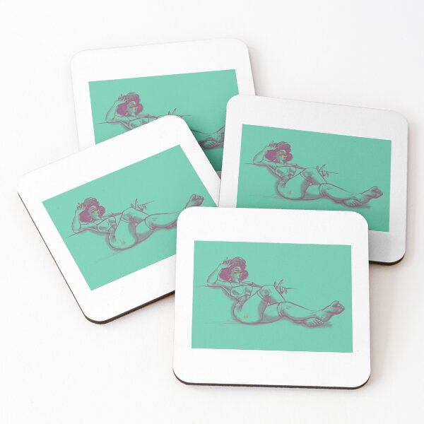 Item preview, Leisure designed and sold by VainYa.
