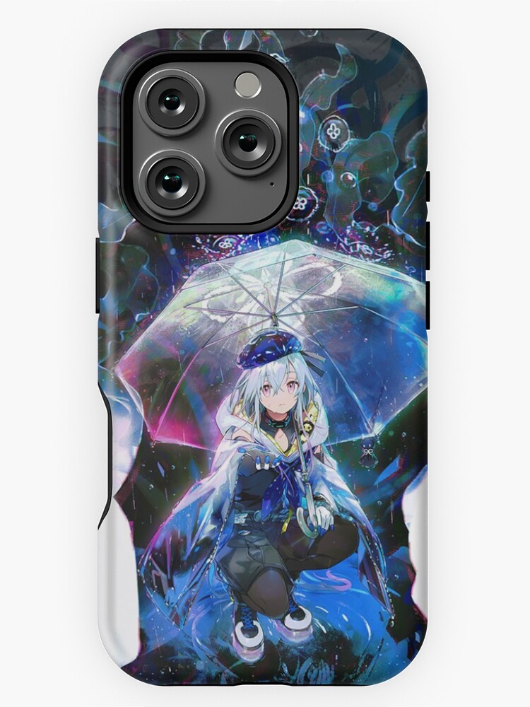 icr,iphone_16_pro_tough,back,a