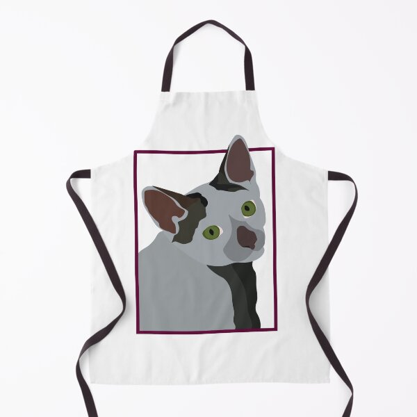 Item preview, Color Cat designed and sold by chedio.