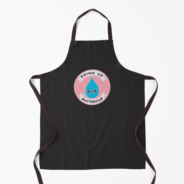 Item preview, Copy of Hydrate or Die-drate designed and sold by lobstershorts.