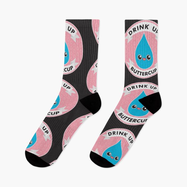 Item preview, Copy of Hydrate or Die-drate designed and sold by lobstershorts.