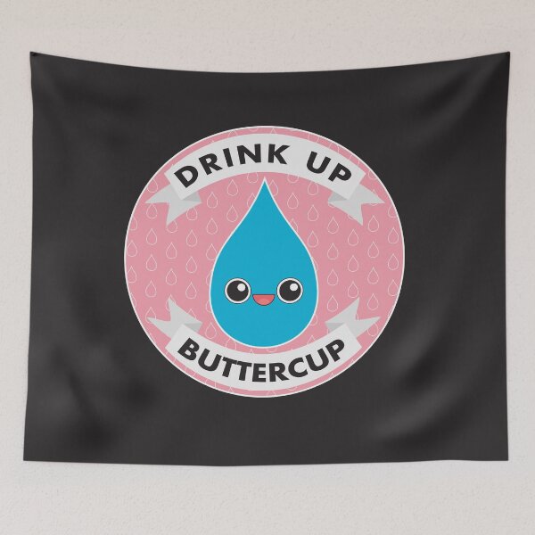 Item preview, Copy of Hydrate or Die-drate designed and sold by lobstershorts.