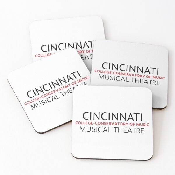 Item preview, Cincinnati CCM MT designed and sold by Wakdars064.