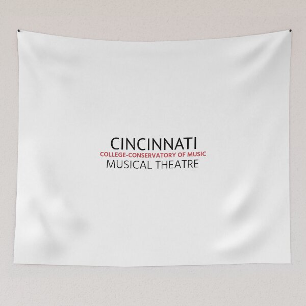 Item preview, Cincinnati CCM MT designed and sold by Wakdars064.