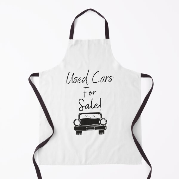 Item preview, Used Cars For Sale! designed and sold by CreativeMansion.