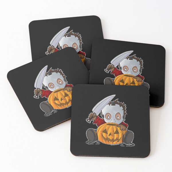 Item preview, Jason Vorhees Halloween 2019  designed and sold by BrowningDm.